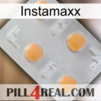 Instamaxx 24